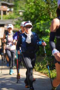 BIB: 
                            <button type="button" onclick="openModal(19340136)" class="btn btn-primary btn-sm float-right btn-popup" data-toggle="modal" data-target=".modal-high-quality">
                        <i class="fas fa-shopping-cart"></i> Add to Cart
                    </button>
                                            <button type="button" onclick="isThisMe(19340136, true)" class="btn btn-success btn-sm float-right btn-popup btn-isme hidden" data-toggle="tooltip" data-placement="bottom" title="นี่คือรูปของคุณใช่ไหม คลิกที่นี่เพื่อเอาเข้าอัลบั้ม">
                        <i class="fas fa-plus"></i> Add to album
                    </button>
                    <button type="button" onclick="isThisMe(19340136, false)" class="btn btn-warning btn-sm float-right btn-popup btn-isnotme hidden">
                        <i class="fas fa-ban"></i> Remove from album
                    </button>